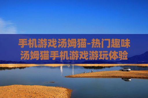 手机游戏汤姆猫-热门趣味汤姆猫手机游戏游玩体验