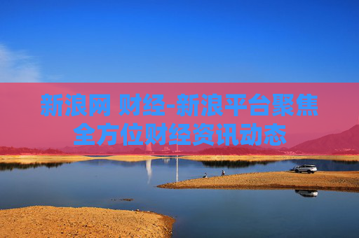 新浪网 财经-新浪平台聚焦全方位财经资讯动态