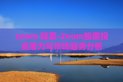 zoom 股票-Zoom股票投资潜力与市场趋势分析
