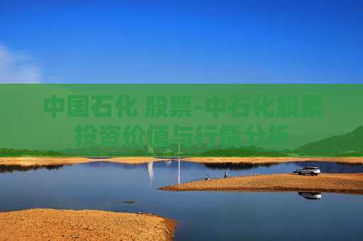 中国石化 股票-中石化股票投资价值与行情分析