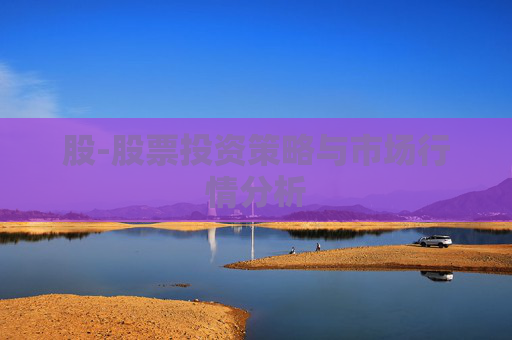 股-股票投资策略与市场行情分析