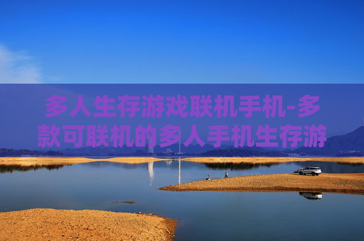 多人生存游戏联机手机-多款可联机的多人手机生存游戏推荐